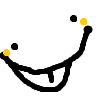 HeeHee.png