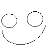 Image Swap Test
